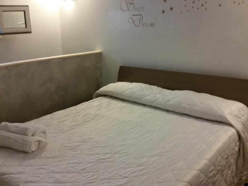 Casa Margherita - Locazione Turistica Polignano a Mare Dış mekan fotoğraf